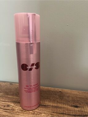 ONE/SIZE On 'Til Dawn Mattifying Waterproof Setting Spray - 3.4 oz